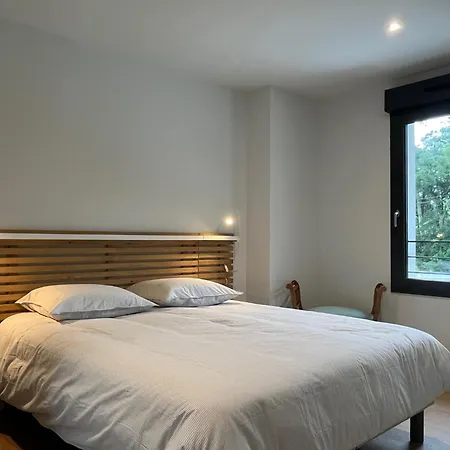 Holiday home Villas-des-oyats - Arena - 8 Personnes Climatisee Piscine Chauffee *
